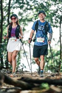 BIB: 
                            <button type="button" onclick="openModal(25846711)" class="btn btn-primary btn-sm float-right btn-popup" data-toggle="modal" data-target=".modal-high-quality">
                        <i class="fas fa-shopping-cart"></i> Add to Cart
                    </button>
                                            <button type="button" onclick="isThisMe(25846711, true)" class="btn btn-success btn-sm float-right btn-popup btn-isme hidden" data-toggle="tooltip" data-placement="bottom" title="นี่คือรูปของคุณใช่ไหม คลิกที่นี่เพื่อเอาเข้าอัลบั้ม">
                        <i class="fas fa-plus"></i> Add to album
                    </button>
                    <button type="button" onclick="isThisMe(25846711, false)" class="btn btn-warning btn-sm float-right btn-popup btn-isnotme hidden">
                        <i class="fas fa-ban"></i> Remove from album
                    </button>